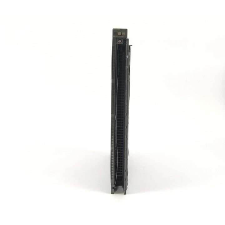 Siemens 6ES7431-1KF10-0AB0