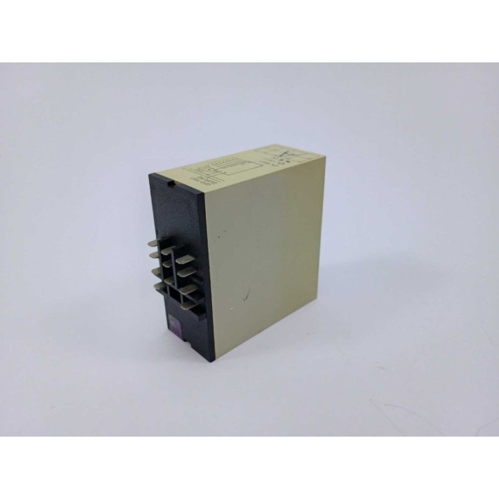  GFD1551700 / GFD 1551 700