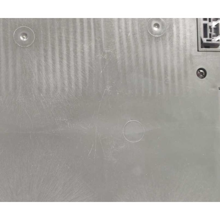 Siemens 6ES7431-1KF10-0AB0