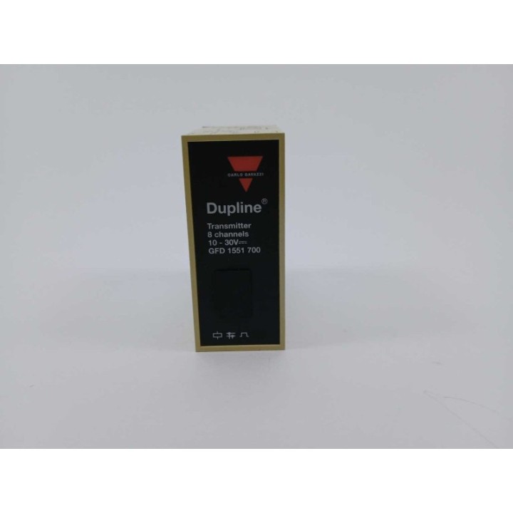  GFD1551700 / GFD 1551 700