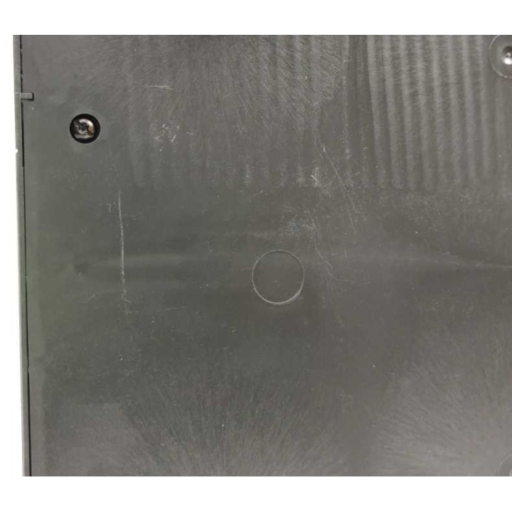 Siemens 6ES7431-1KF10-0AB0