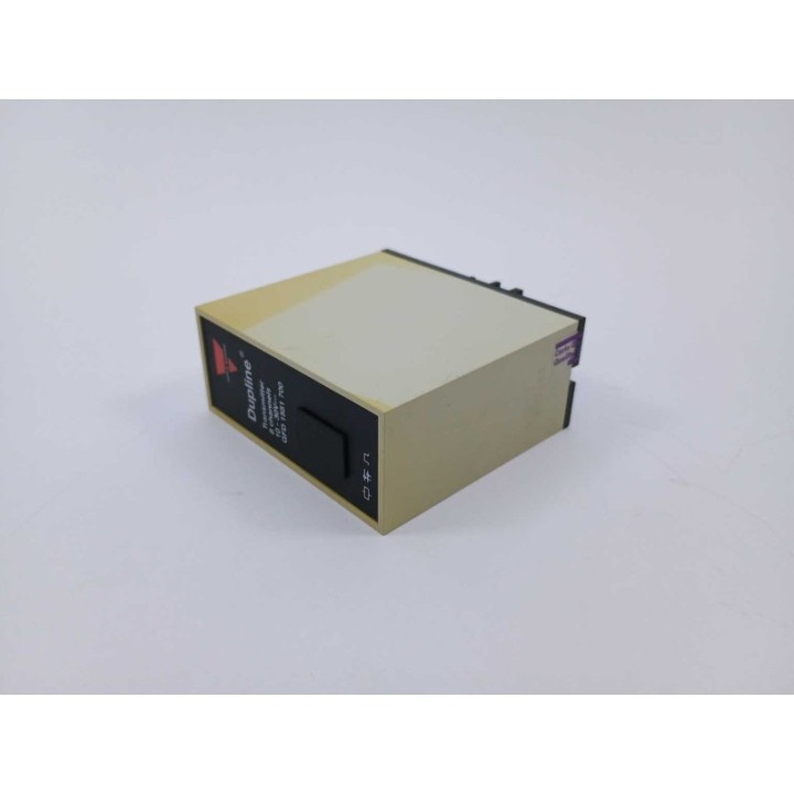  GFD1551700 / GFD 1551 700