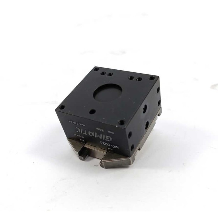 GIMATIC MG-0026