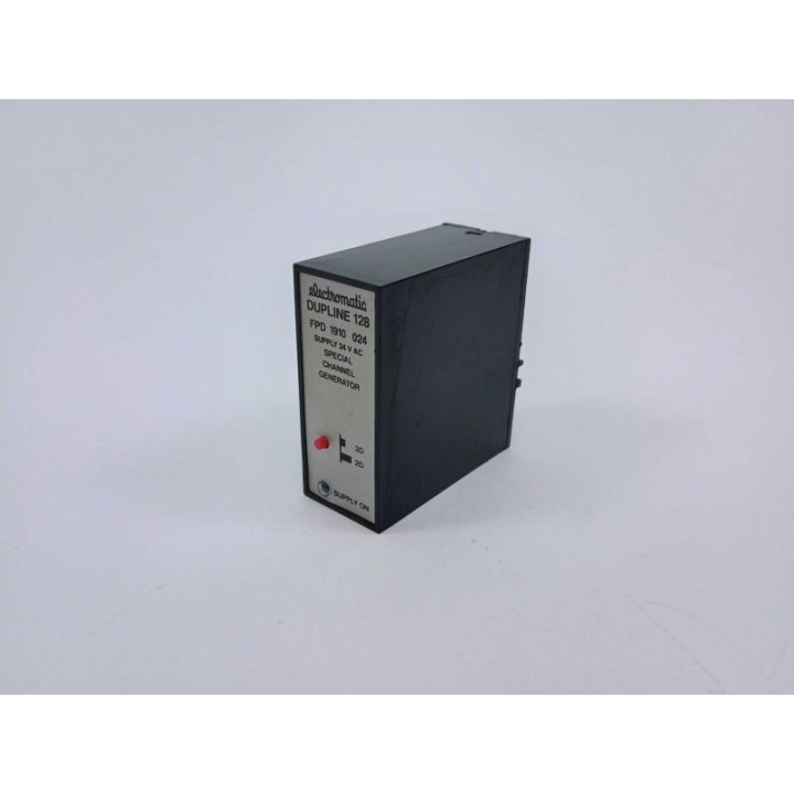  FPD1910024 / FPD 1910 024