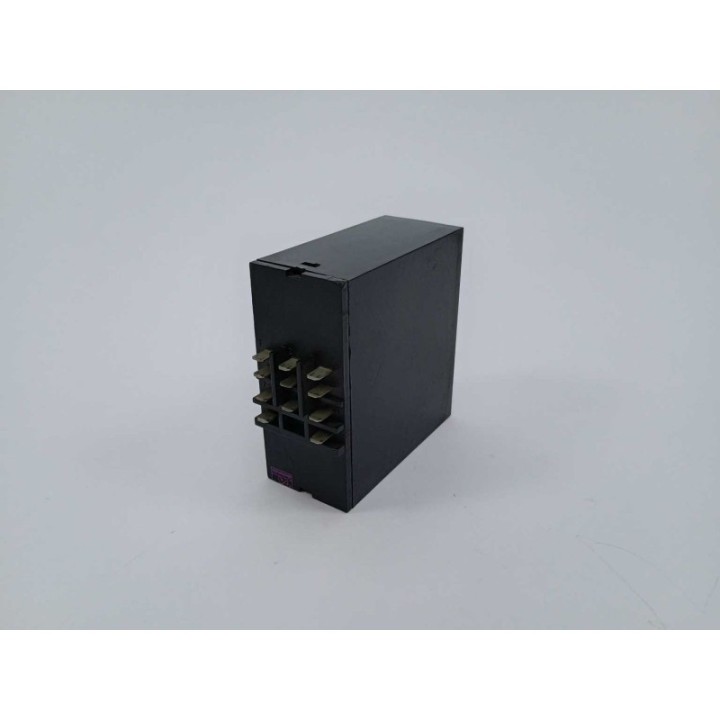  FPD1910024 / FPD 1910 024