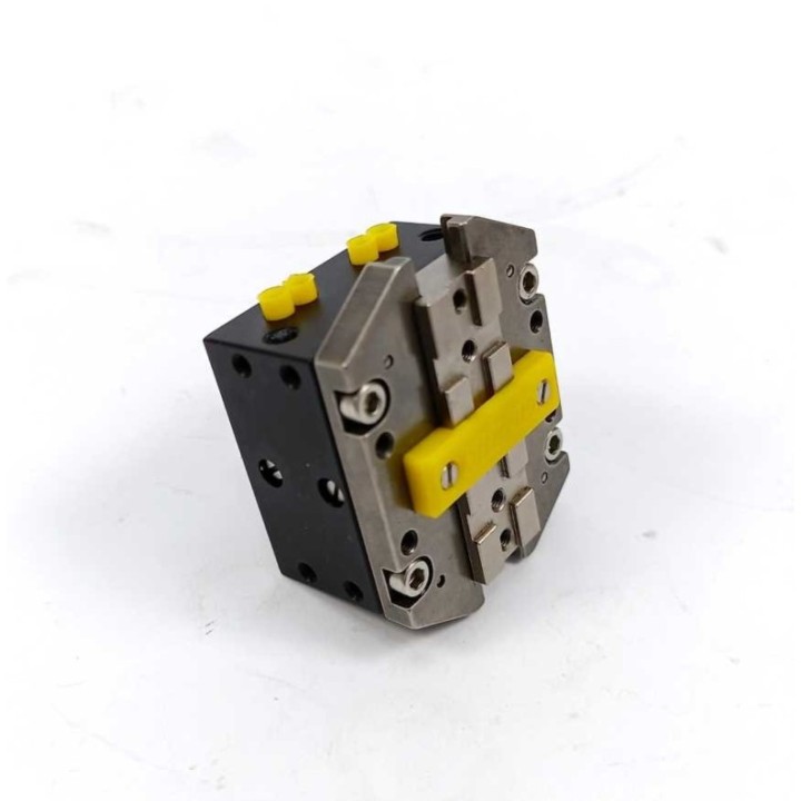 GIMATIC MG-0026