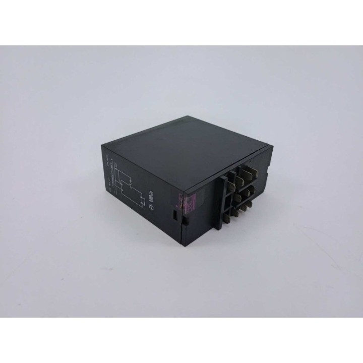  FPD1910024 / FPD 1910 024