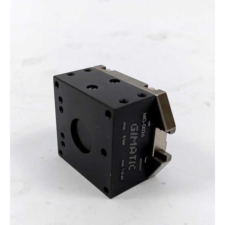 GIMATIC MG-0026