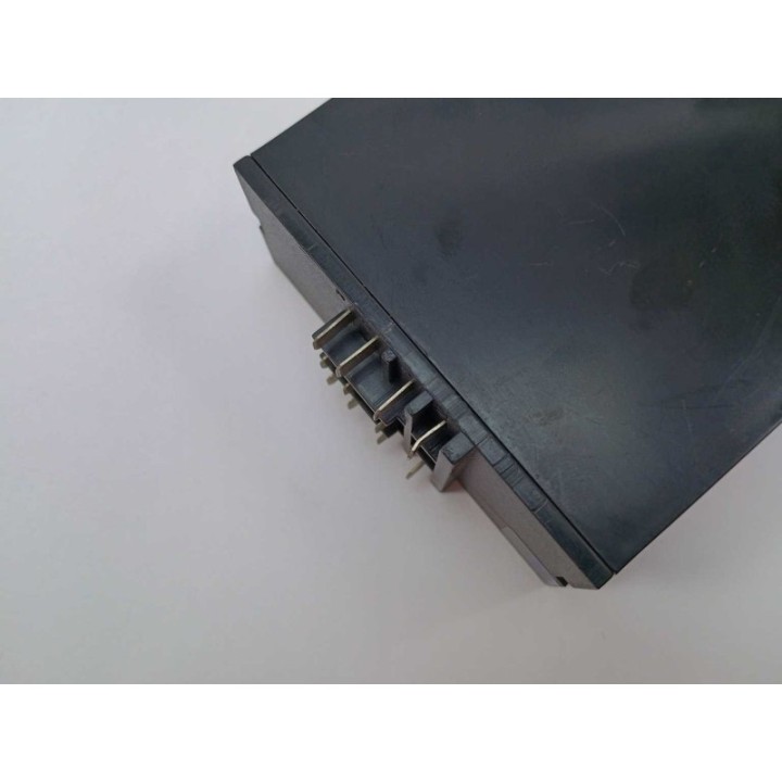  FAD3911024 / FAD 3911 024