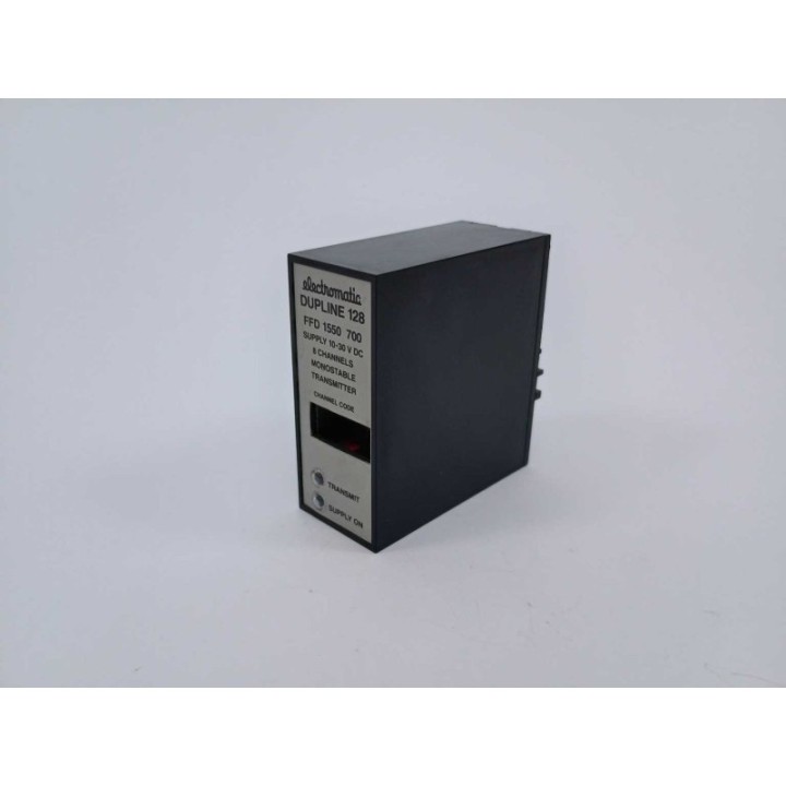  FFD1550700 / FFD 1550 700