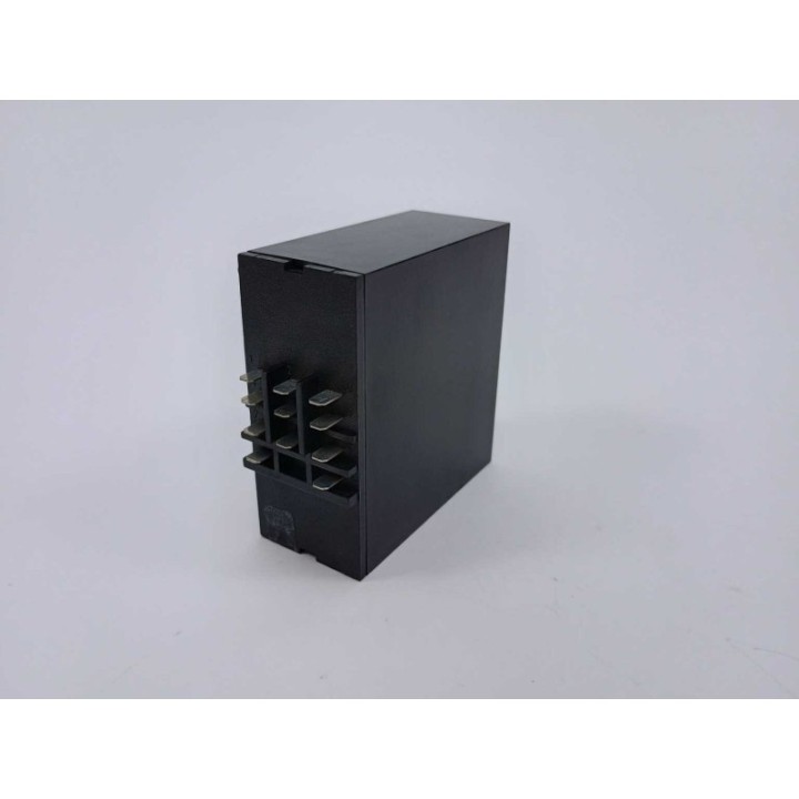  FFD1550700 / FFD 1550 700