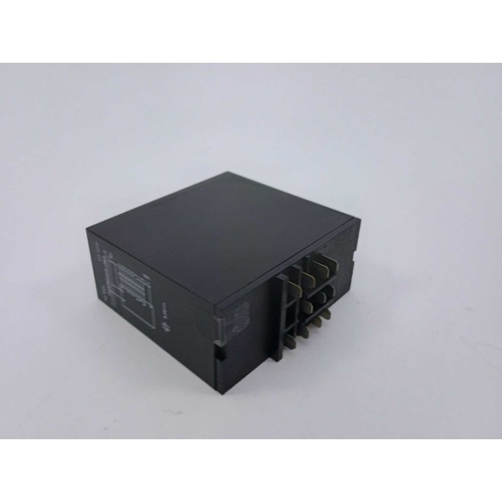  FFD1550700 / FFD 1550 700