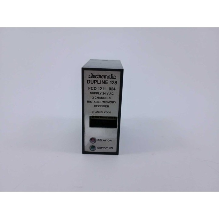  FCD1211024 / FCD 1211 024