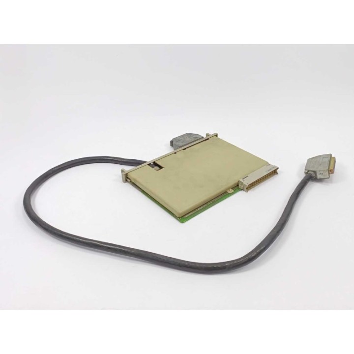 Siemens 6ES5312-3AB31