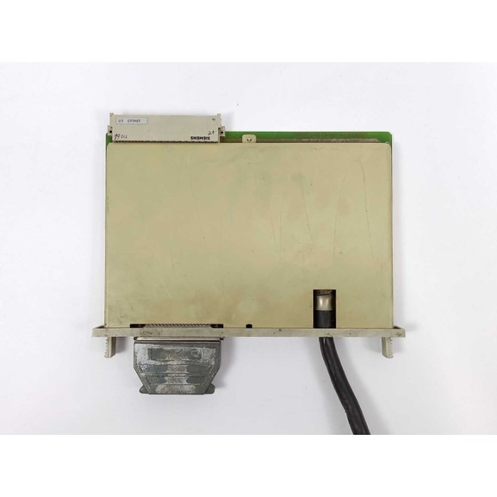 Siemens 6ES5312-3AB31