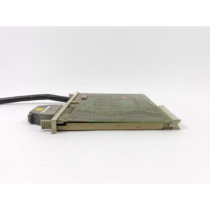 Siemens 6ES5312-3AB31