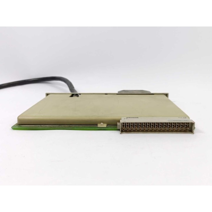 Siemens 6ES5312-3AB31