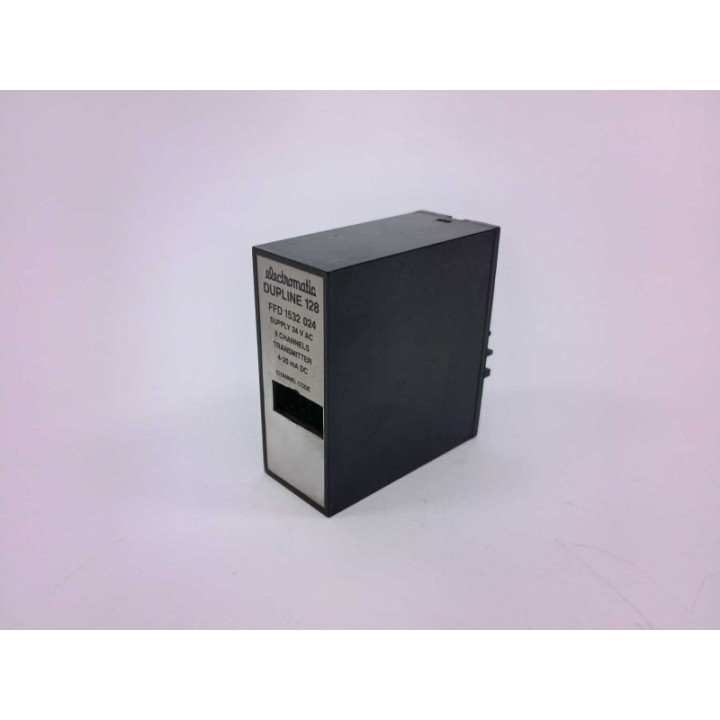  FFD1532024 / FFD 1532 024