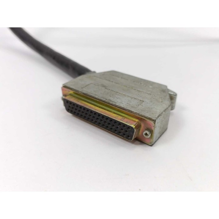 Siemens 6ES5312-3AB31