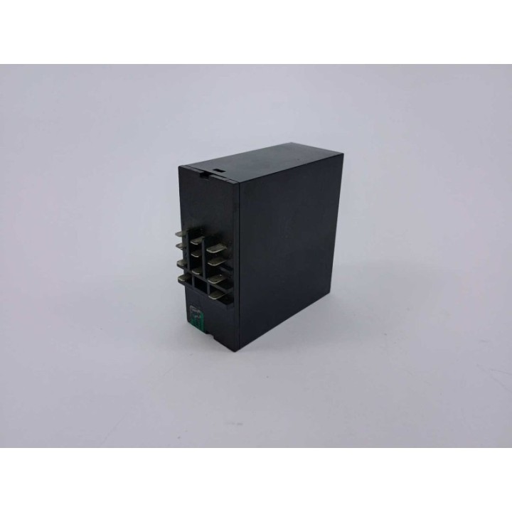  FFD1532024 / FFD 1532 024