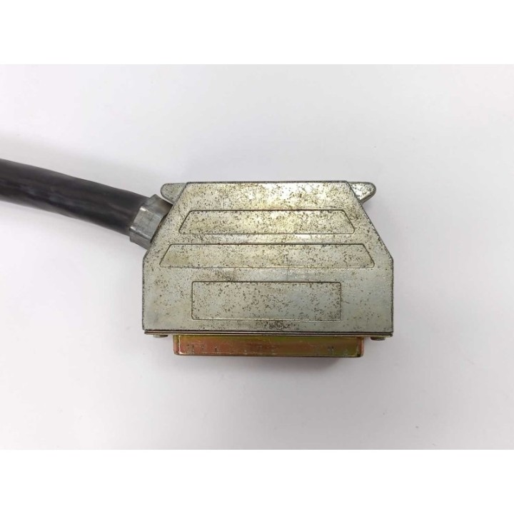 Siemens 6ES5312-3AB31