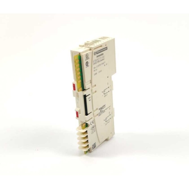 Schneider STBPDT3100