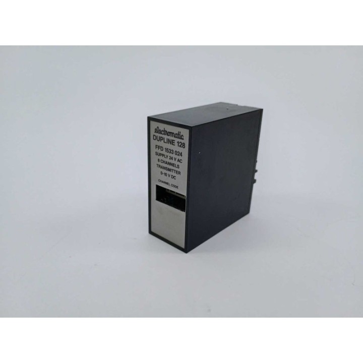  FFD1533024 / FFD 1533 024