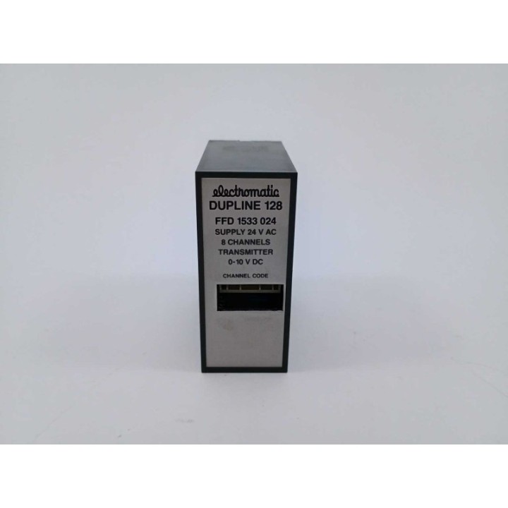  FFD1533024 / FFD 1533 024