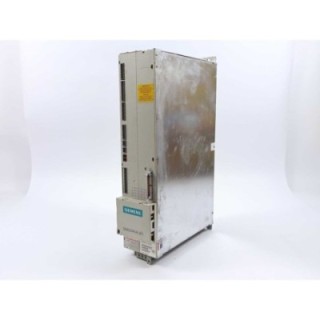 Siemens 6SN1145-1BA01-0BA0