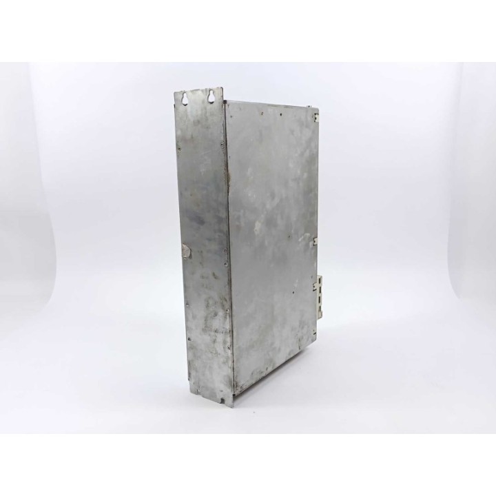 Siemens 6SN1145-1BA01-0BA0