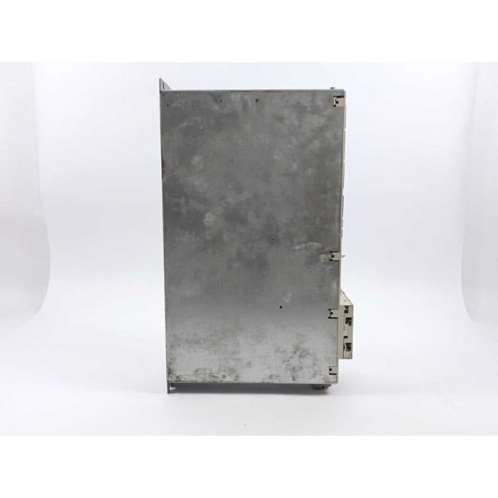Siemens 6SN1145-1BA01-0BA0