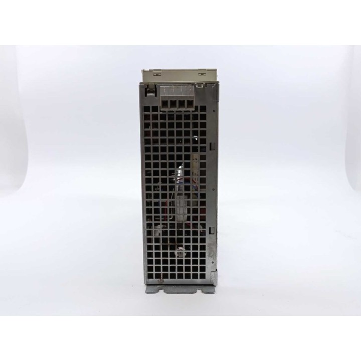 Siemens 6SN1145-1BA01-0BA0