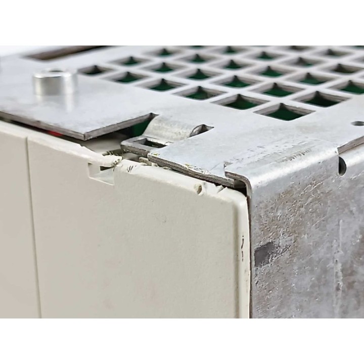 Siemens 6SN1145-1BA01-0BA0
