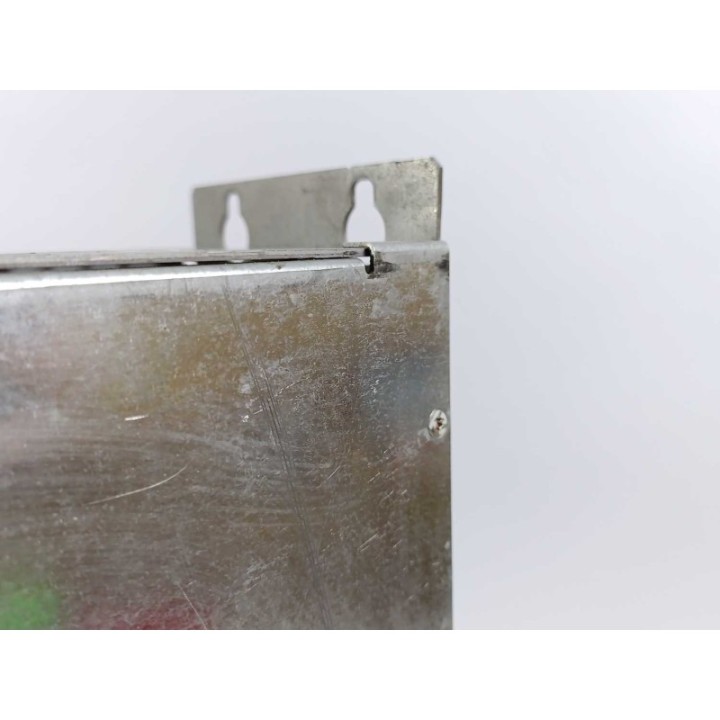 Siemens 6SN1145-1BA01-0BA0