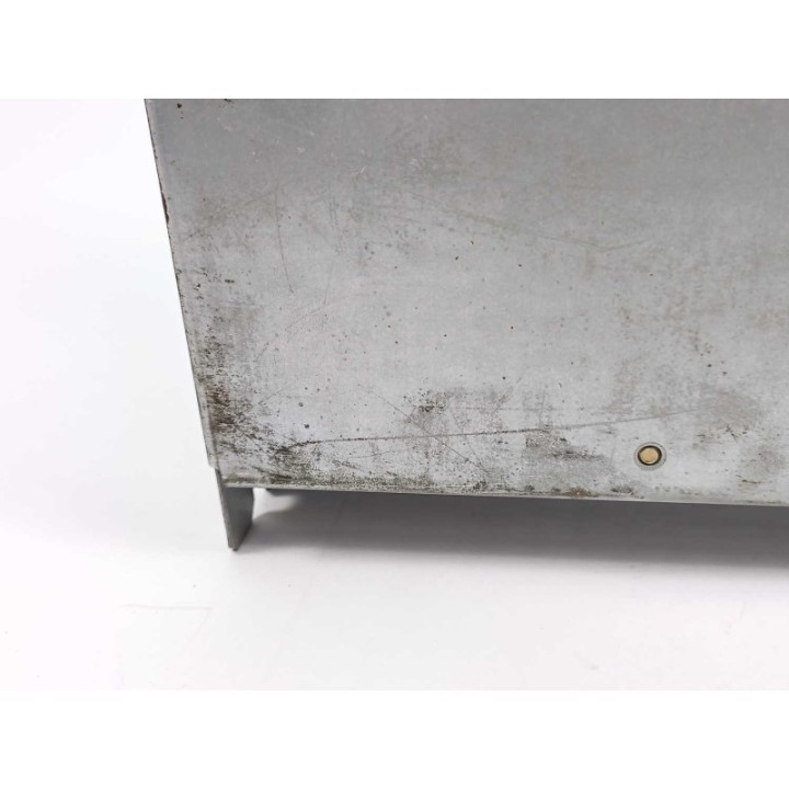 Siemens 6SN1145-1BA01-0BA0