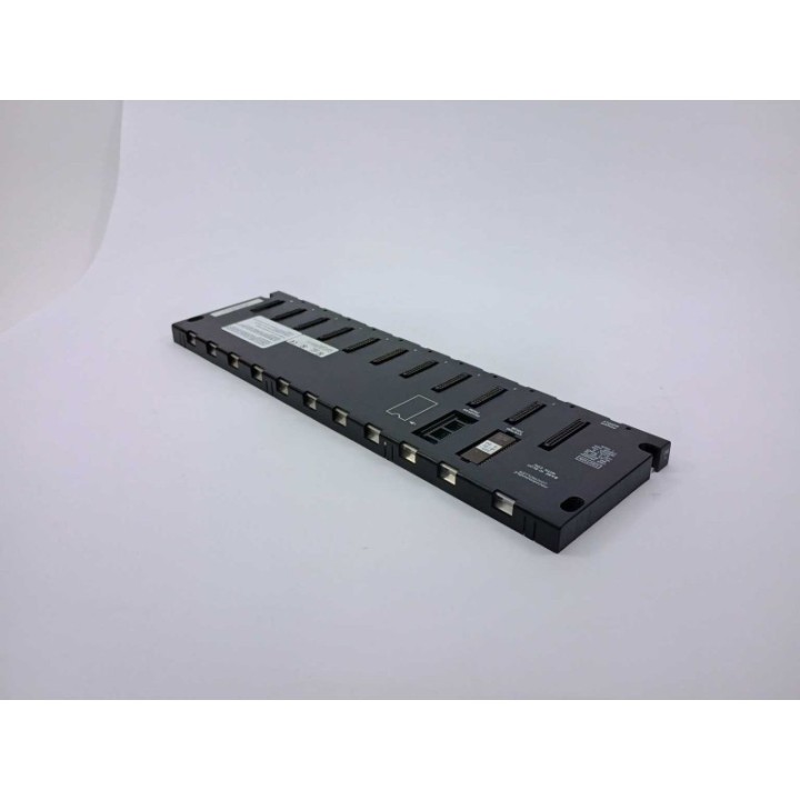 GE Fanuc IC693CPU323P