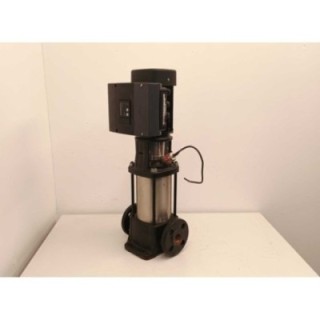 GRUNDFOS 96459126
