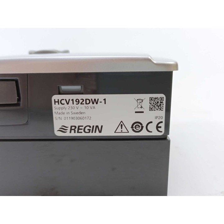  HCV192DW-1