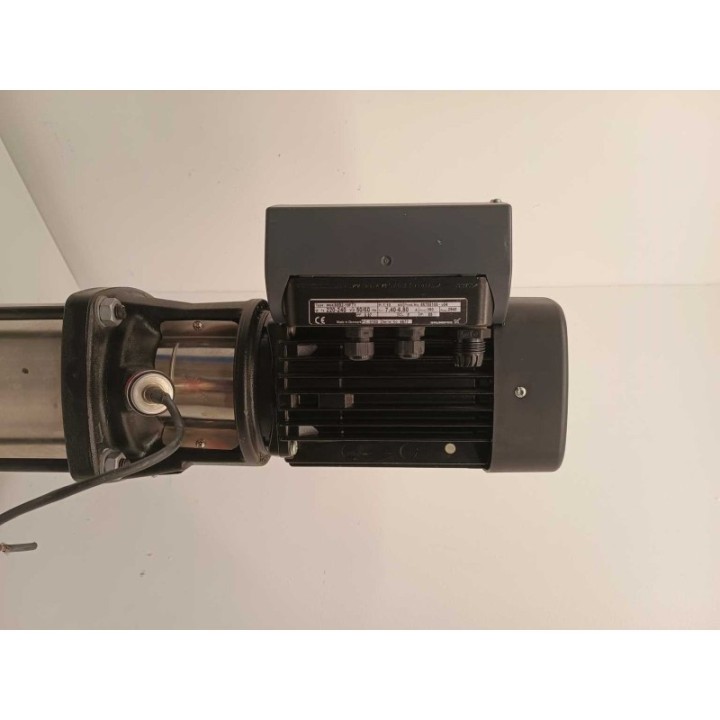 GRUNDFOS 96459126