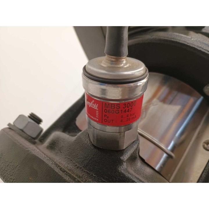 GRUNDFOS 96459126