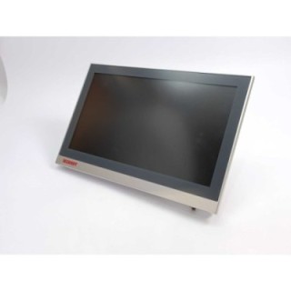 Beckhoff CP2916-0000