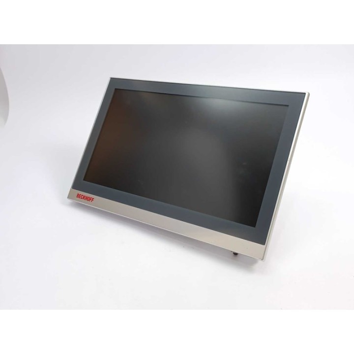 Beckhoff CP2916-0000