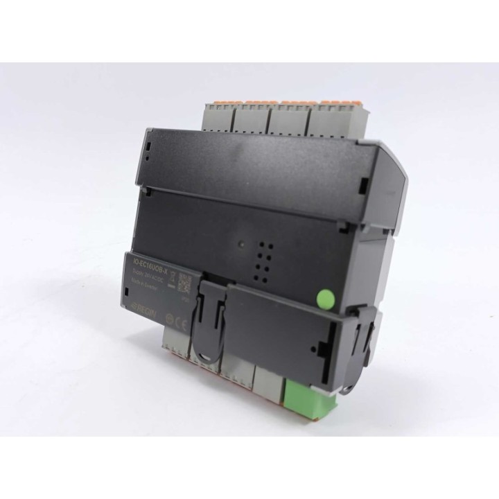 IO-EC16UOB-X