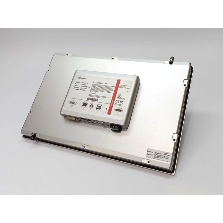 Beckhoff CP2916-0000