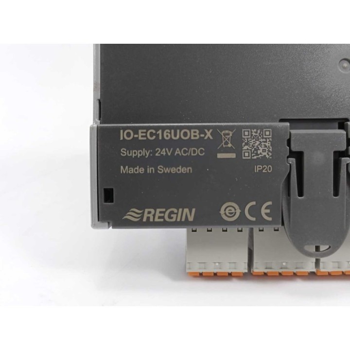  IO-EC16UOB-X