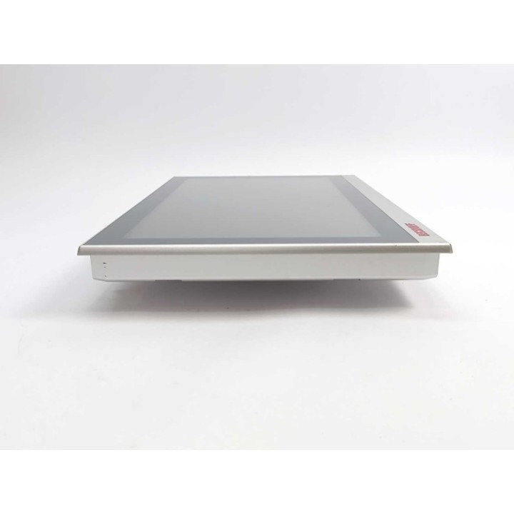 Beckhoff CP2916-0000