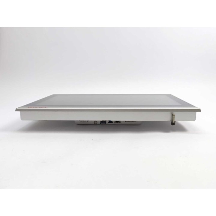 Beckhoff CP2916-0000