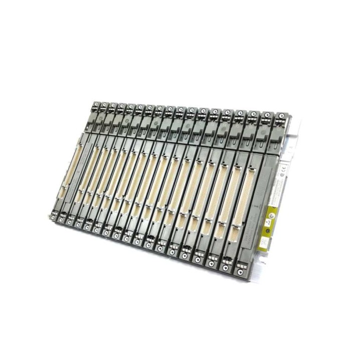 Siemens 6ES7400-1TA00-0AA0