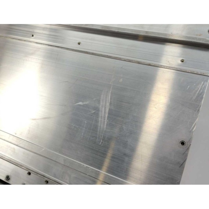 Siemens 6ES7400-1TA00-0AA0