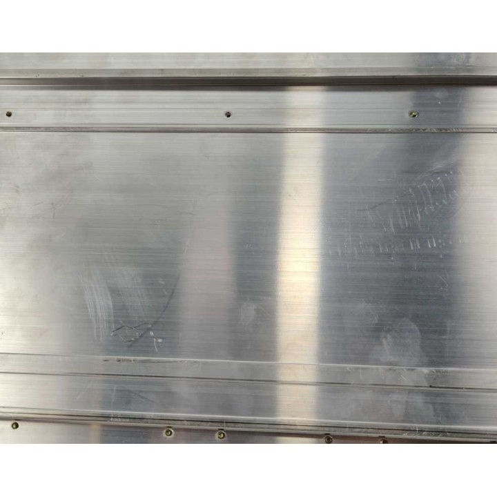 Siemens 6ES7400-1TA00-0AA0